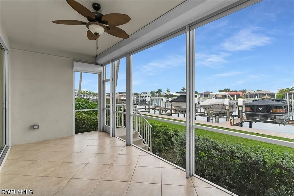 210 Waterside Circle Marco Island FL 34145