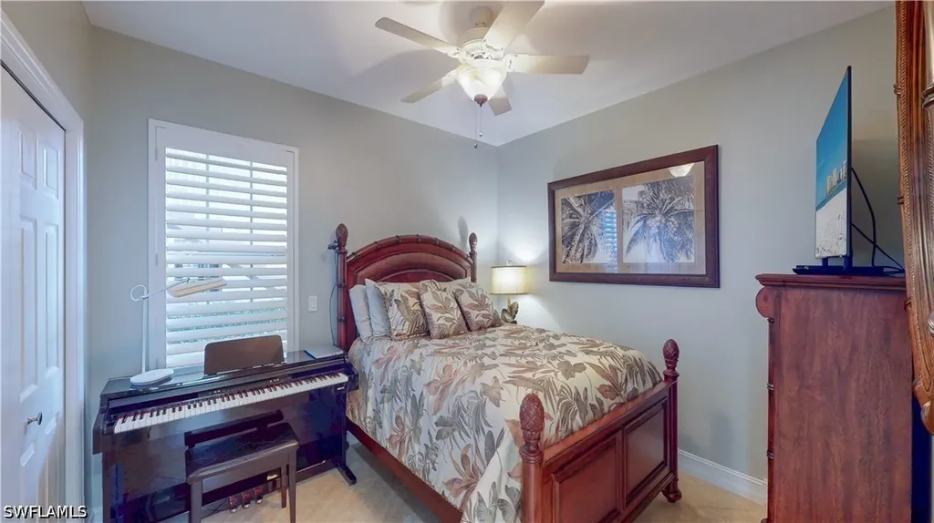 210 Waterside Circle Marco Island FL 34145