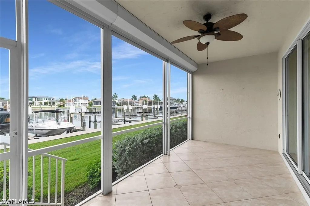 210 Waterside Circle Marco Island FL 34145
