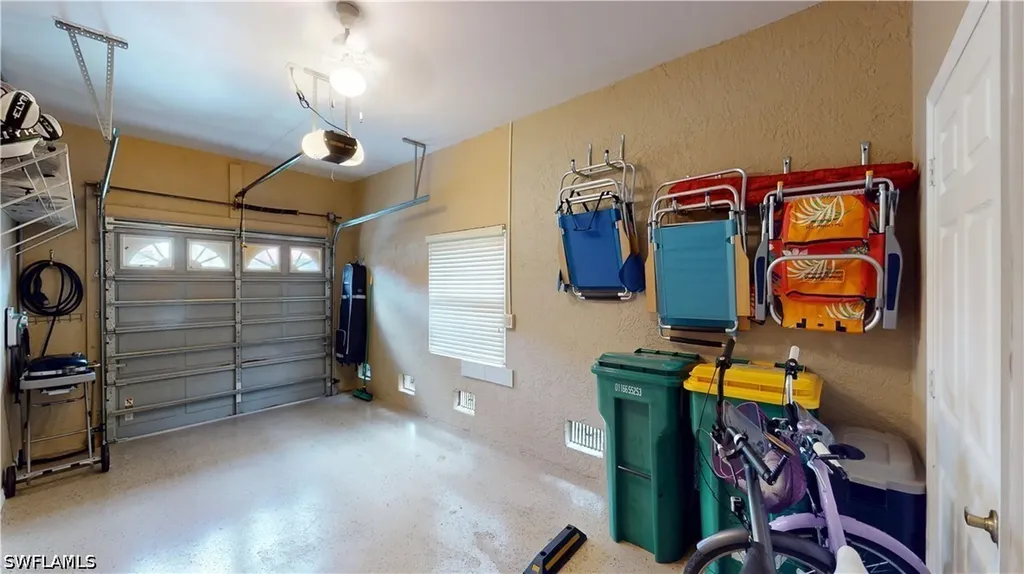 210 Waterside Circle Marco Island FL 34145