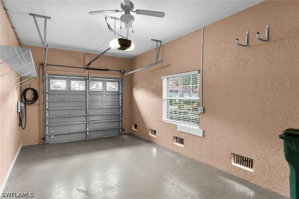 210 Waterside Circle Marco Island FL 34145