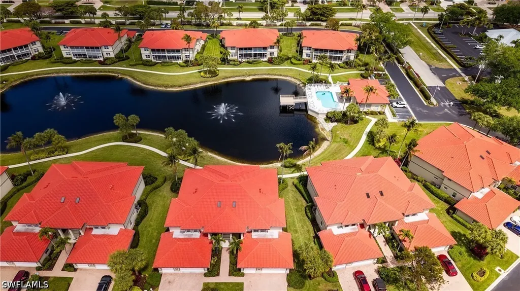 210 Waterside Circle Marco Island FL 34145