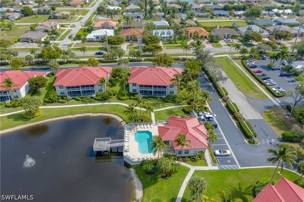 210 Waterside Circle Marco Island FL 34145
