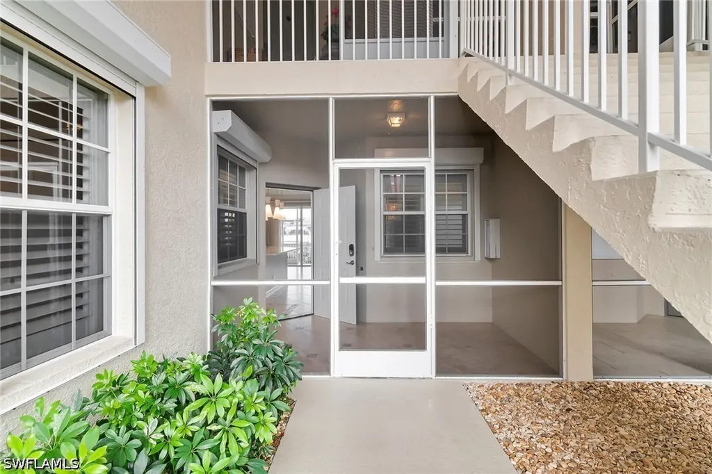 210 Waterside Circle Marco Island FL 34145