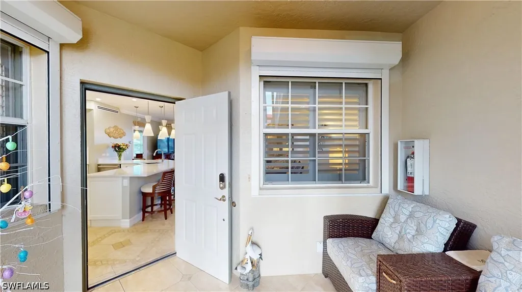 210 Waterside Circle Marco Island FL 34145