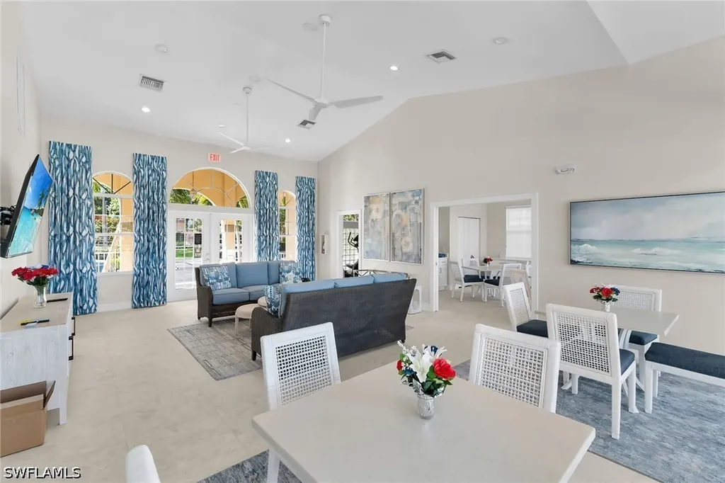 210 Waterside Circle Marco Island FL 34145