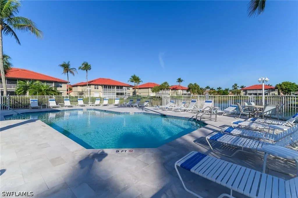 210 Waterside Circle Marco Island FL 34145