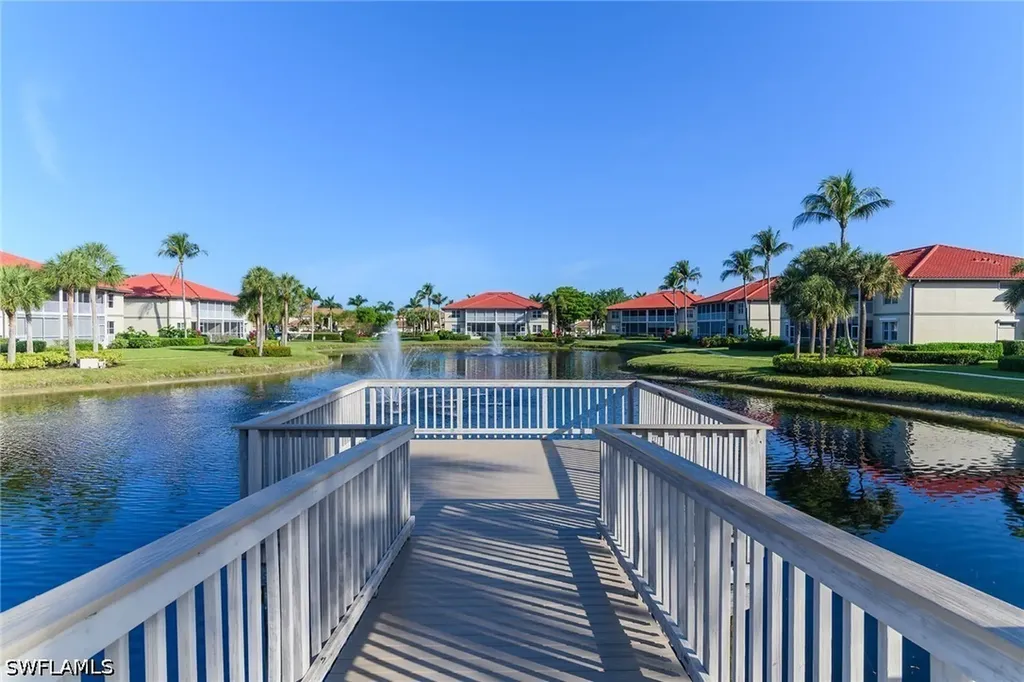 210 Waterside Circle Marco Island FL 34145