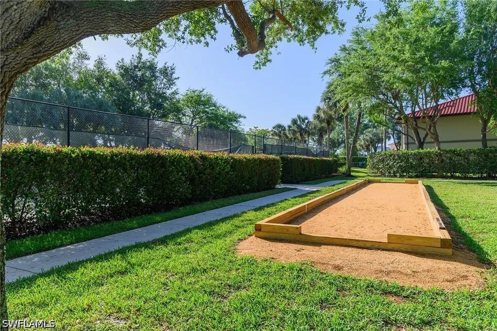 210 Waterside Circle Marco Island FL 34145