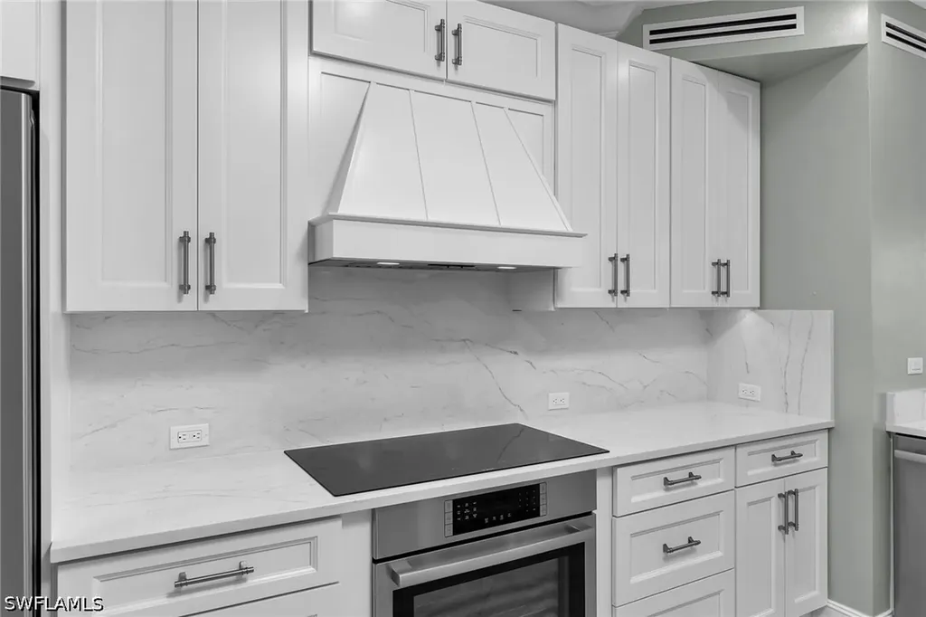 210 Waterside Circle Marco Island FL 34145