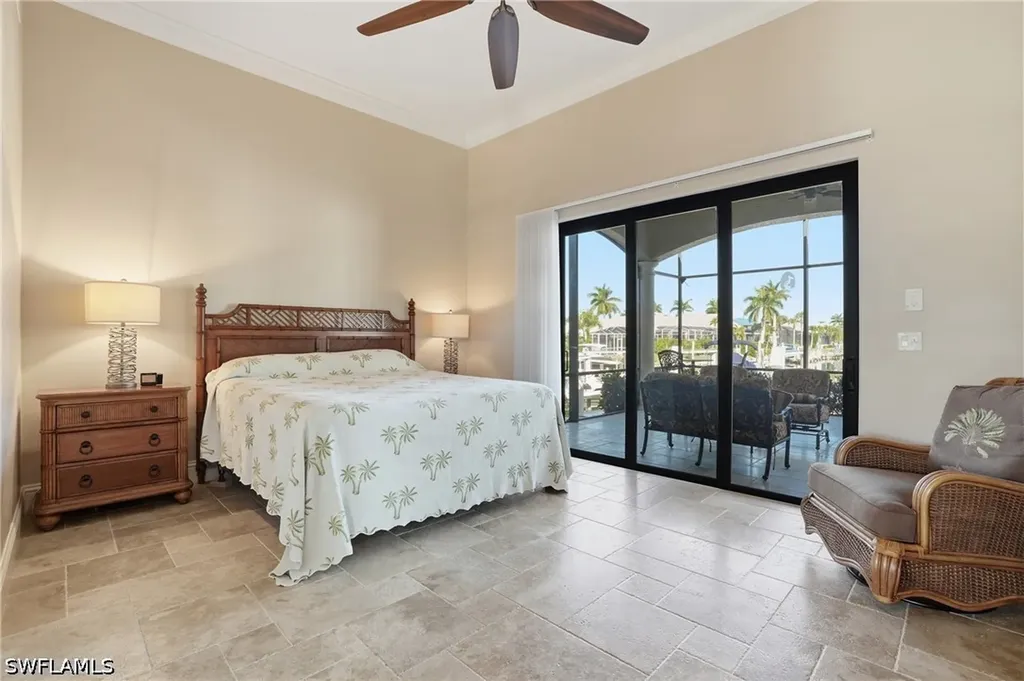 1194 Whiteheart Court Marco Island FL 34145