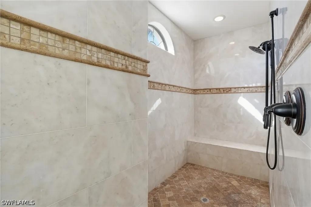 1194 Whiteheart Court Marco Island FL 34145