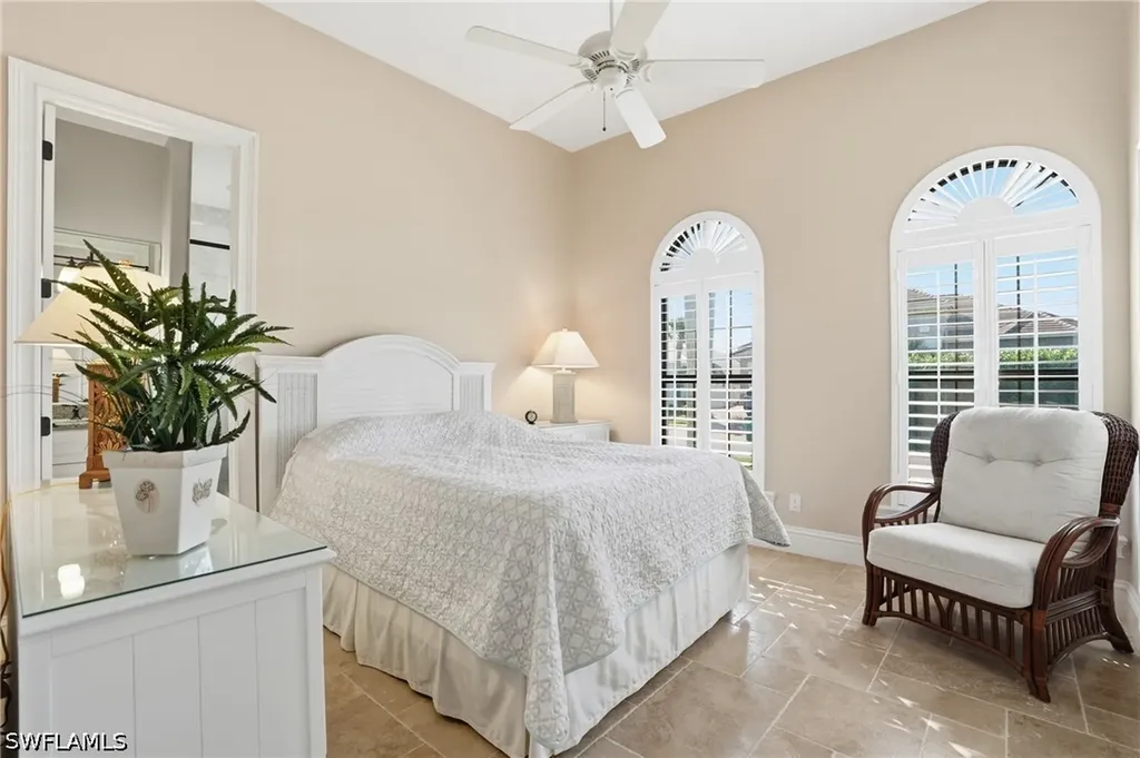 1194 Whiteheart Court Marco Island FL 34145