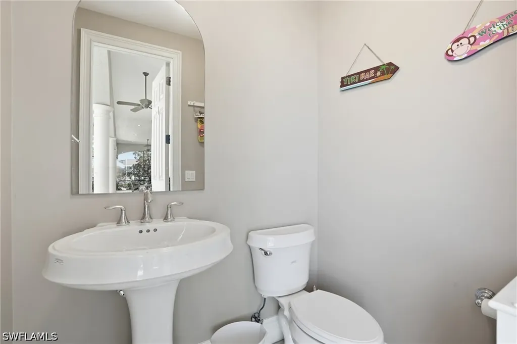 1194 Whiteheart Court Marco Island FL 34145