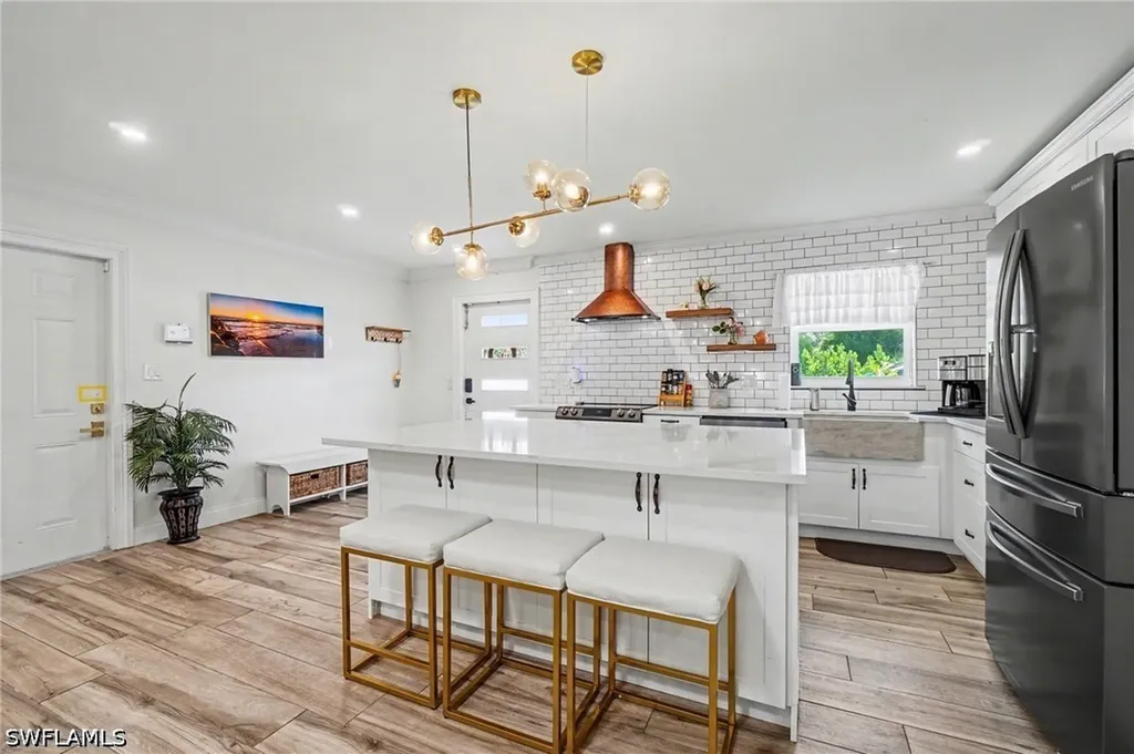 27044 Williams Road Bonita Springs FL 34135