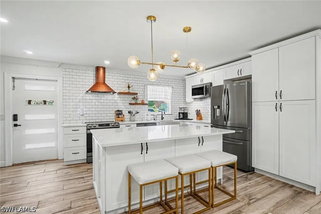 27044 Williams Road Bonita Springs FL 34135