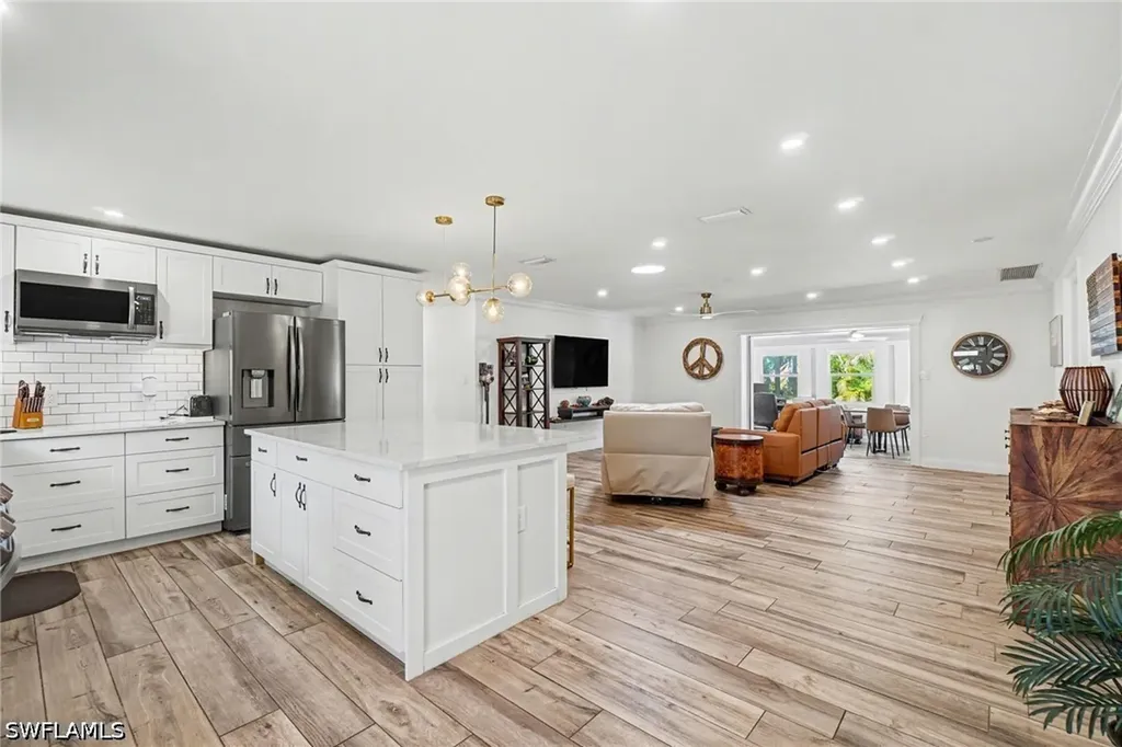 27044 Williams Road Bonita Springs FL 34135