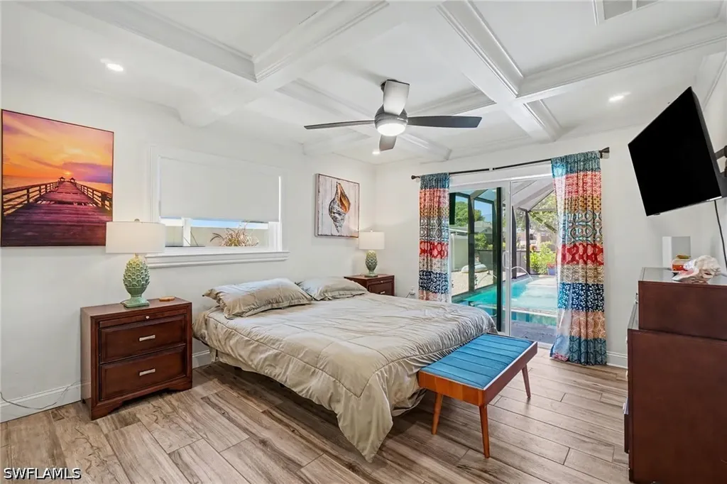 27044 Williams Road Bonita Springs FL 34135