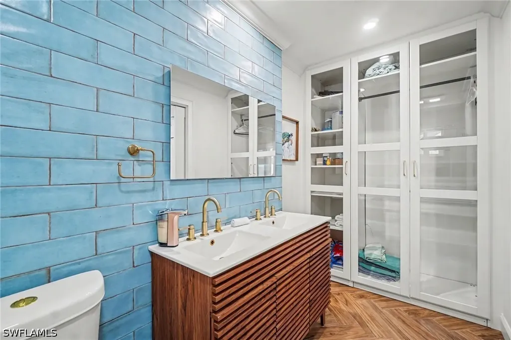 27044 Williams Road Bonita Springs FL 34135
