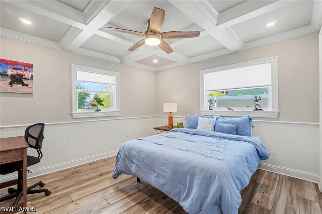 27044 Williams Road Bonita Springs FL 34135