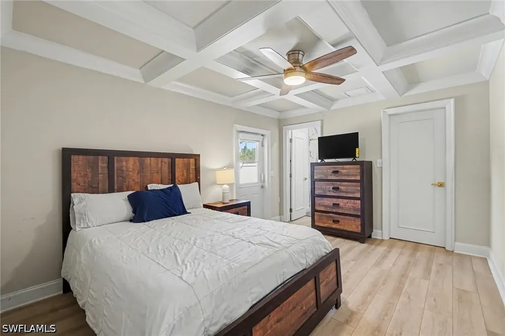 27044 Williams Road Bonita Springs FL 34135