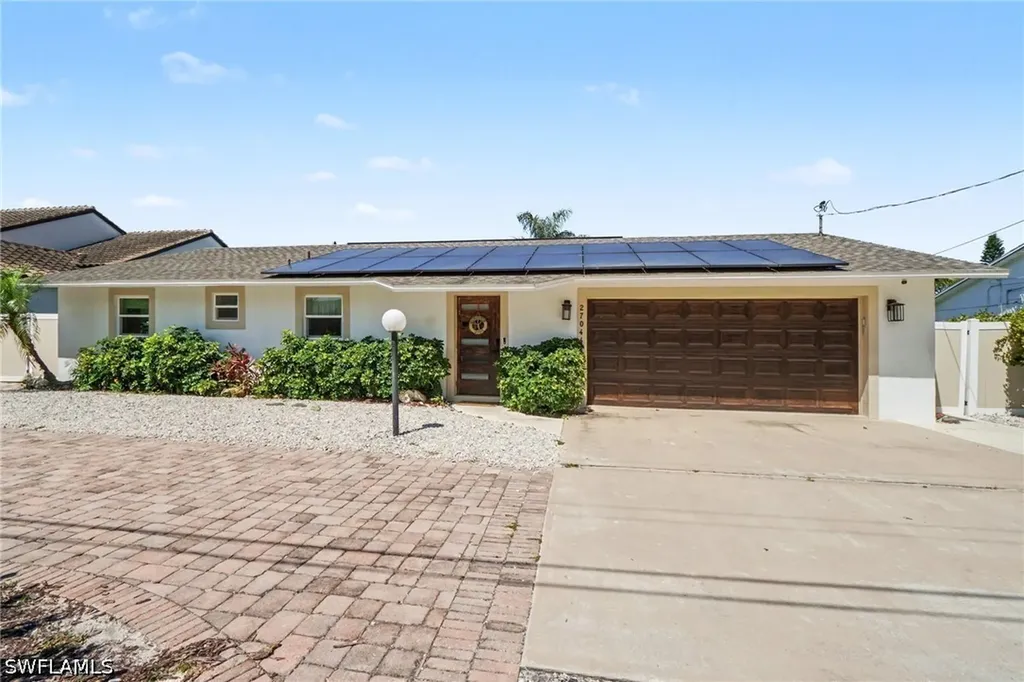 27044 Williams Road Bonita Springs FL 34135