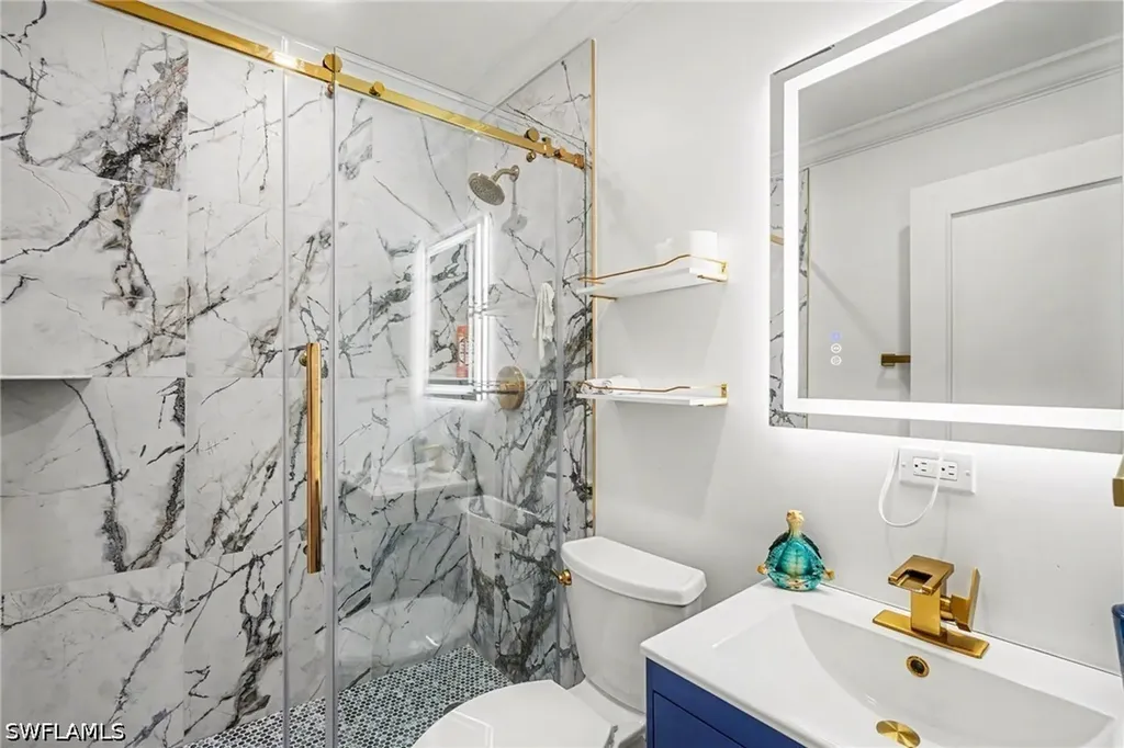 27044 Williams Road Bonita Springs FL 34135