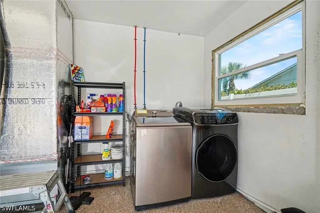 27044 Williams Road Bonita Springs FL 34135