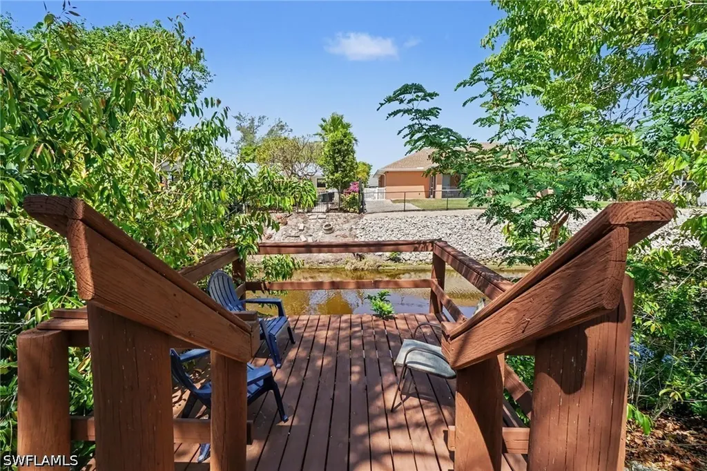 27044 Williams Road Bonita Springs FL 34135