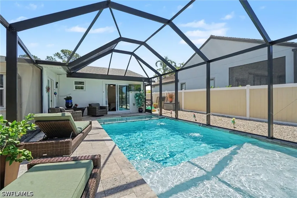 27044 Williams Road Bonita Springs FL 34135