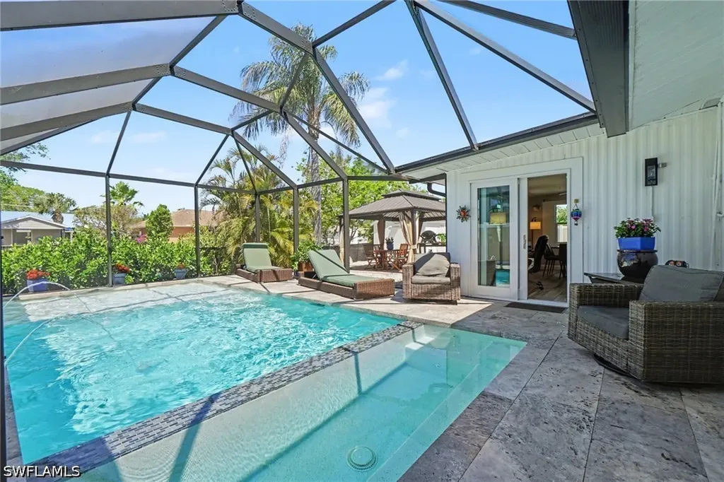 27044 Williams Road Bonita Springs FL 34135