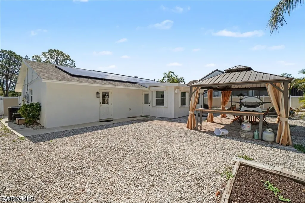 27044 Williams Road Bonita Springs FL 34135