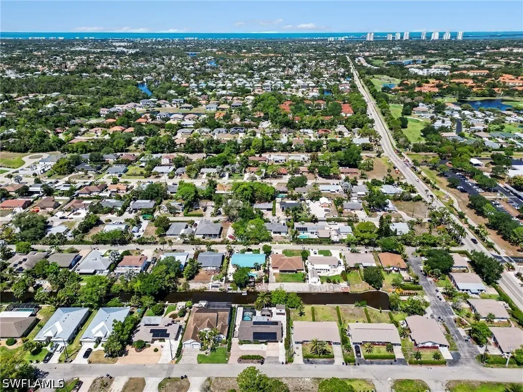 27044 Williams Road Bonita Springs FL 34135
