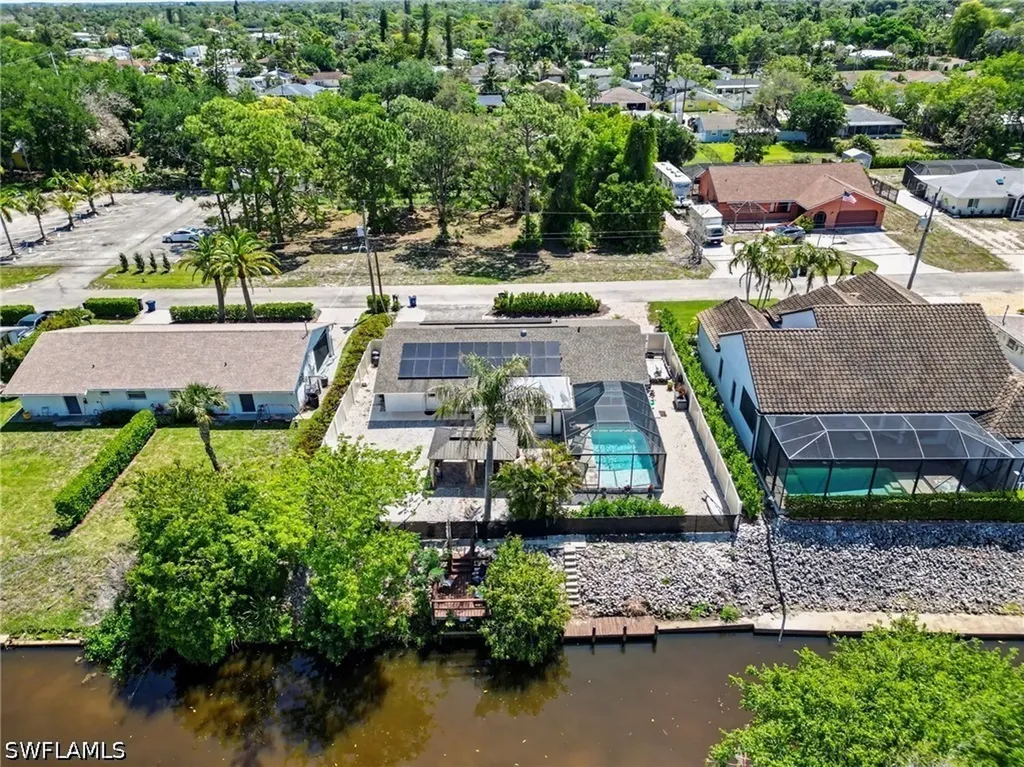 27044 Williams Road Bonita Springs FL 34135