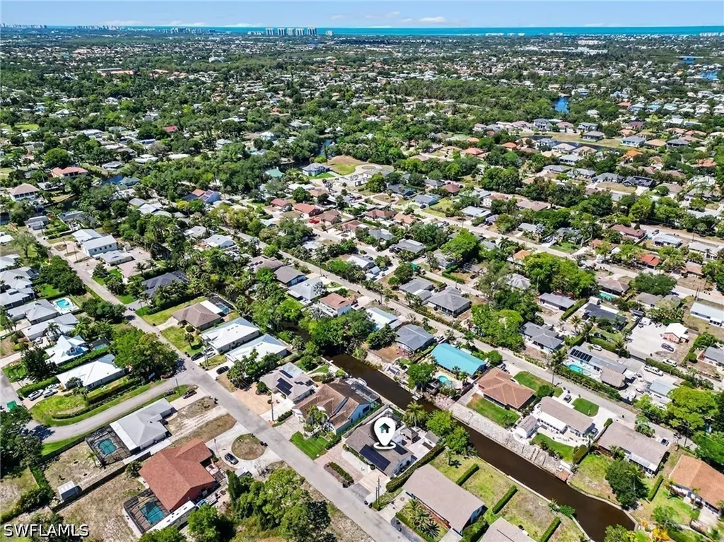 27044 Williams Road Bonita Springs FL 34135