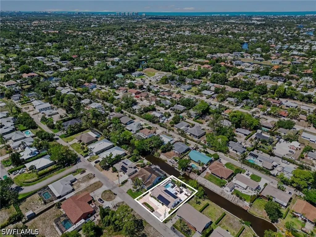 27044 Williams Road Bonita Springs FL 34135