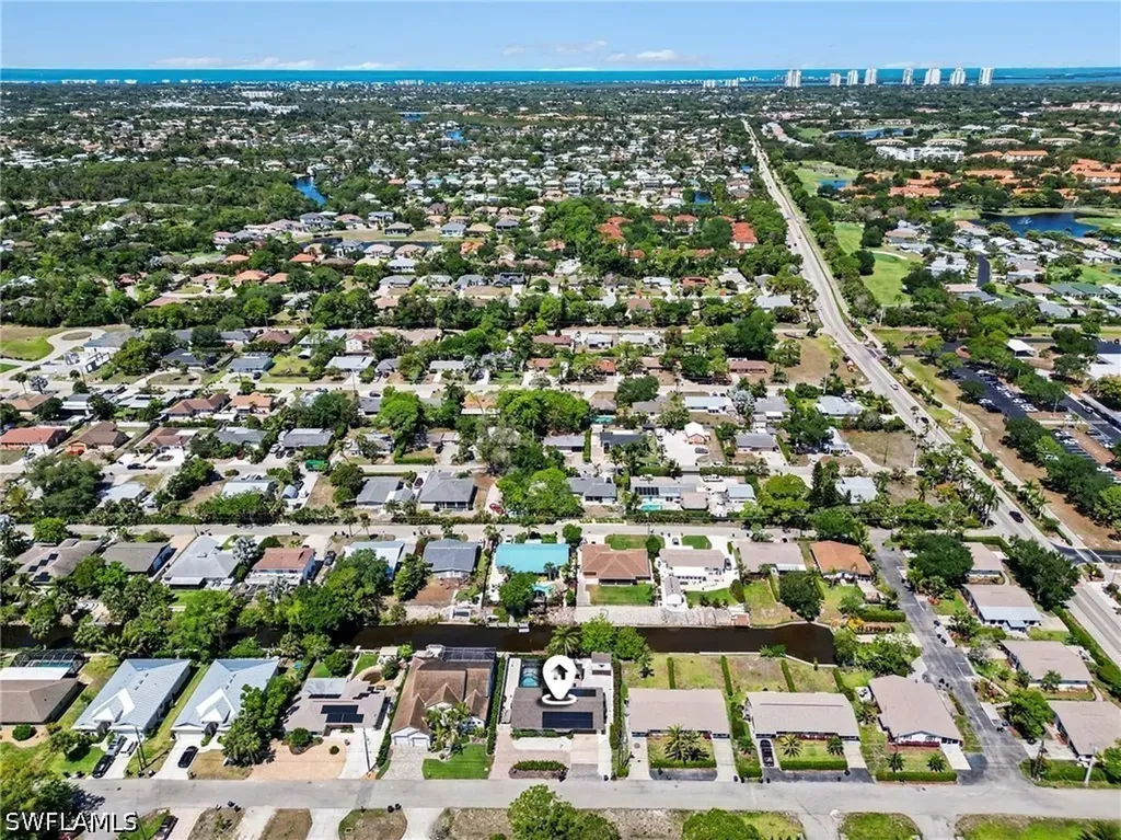 27044 Williams Road Bonita Springs FL 34135