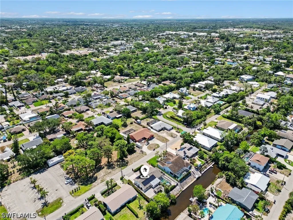27044 Williams Road Bonita Springs FL 34135