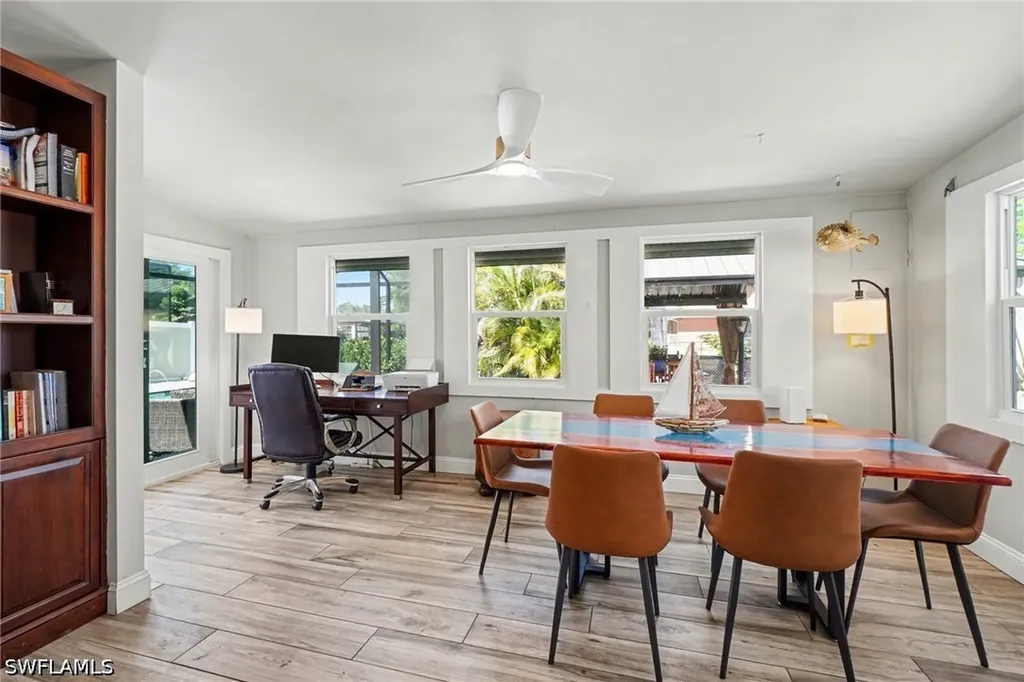 27044 Williams Road Bonita Springs FL 34135