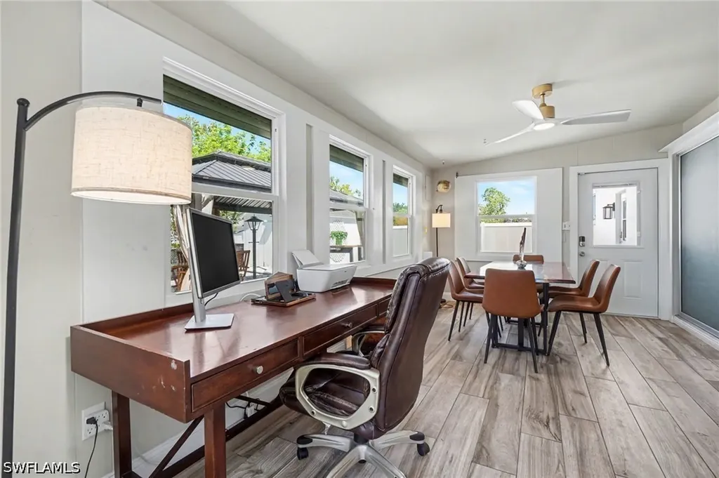 27044 Williams Road Bonita Springs FL 34135