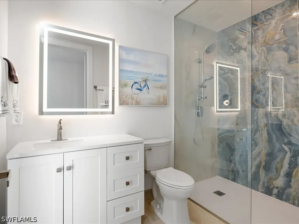 1798 Wavecrest Court Marco Island FL 34145
