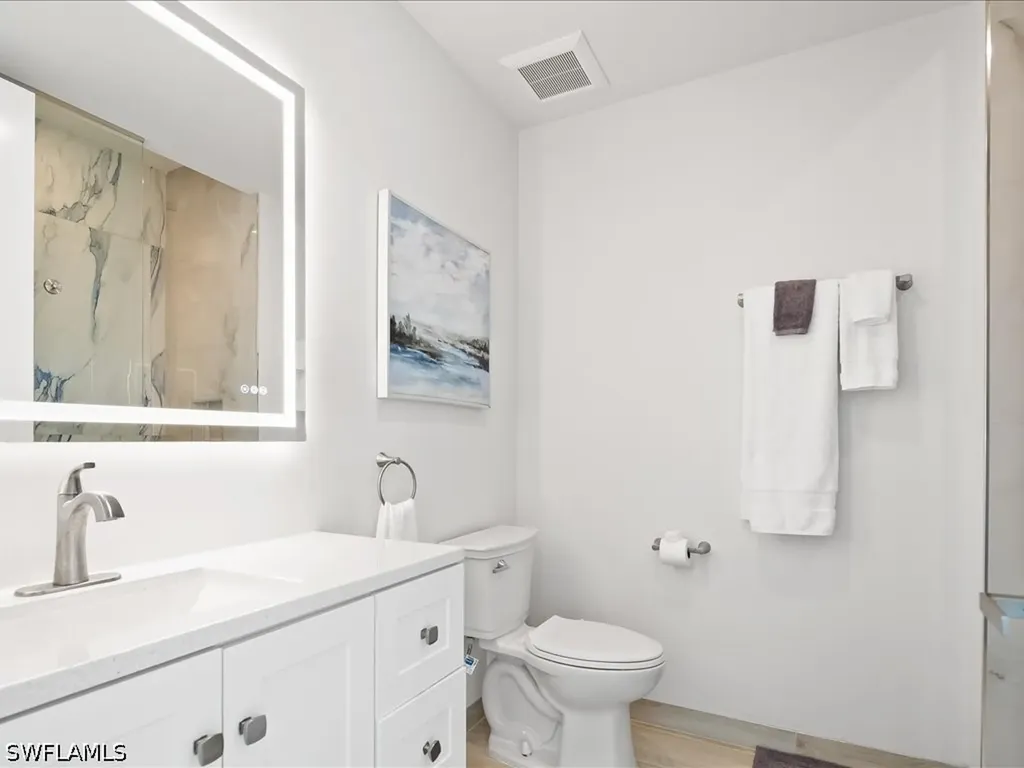 1798 Wavecrest Court Marco Island FL 34145