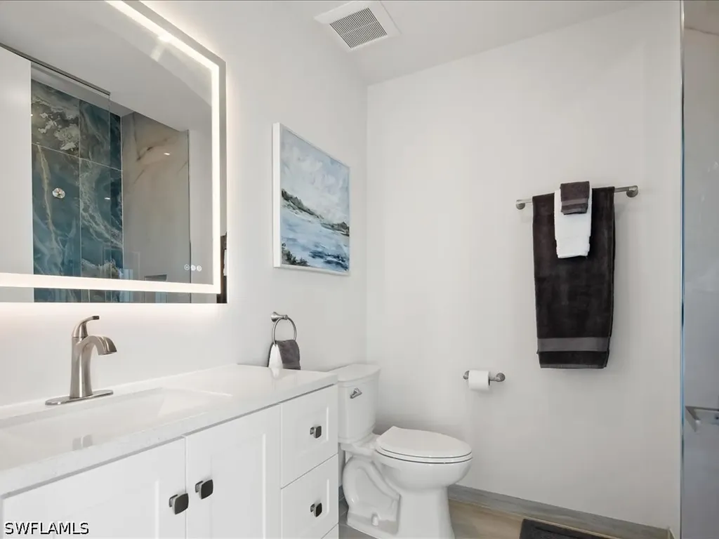 1798 Wavecrest Court Marco Island FL 34145
