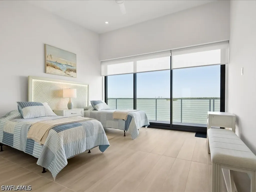 1798 Wavecrest Court Marco Island FL 34145