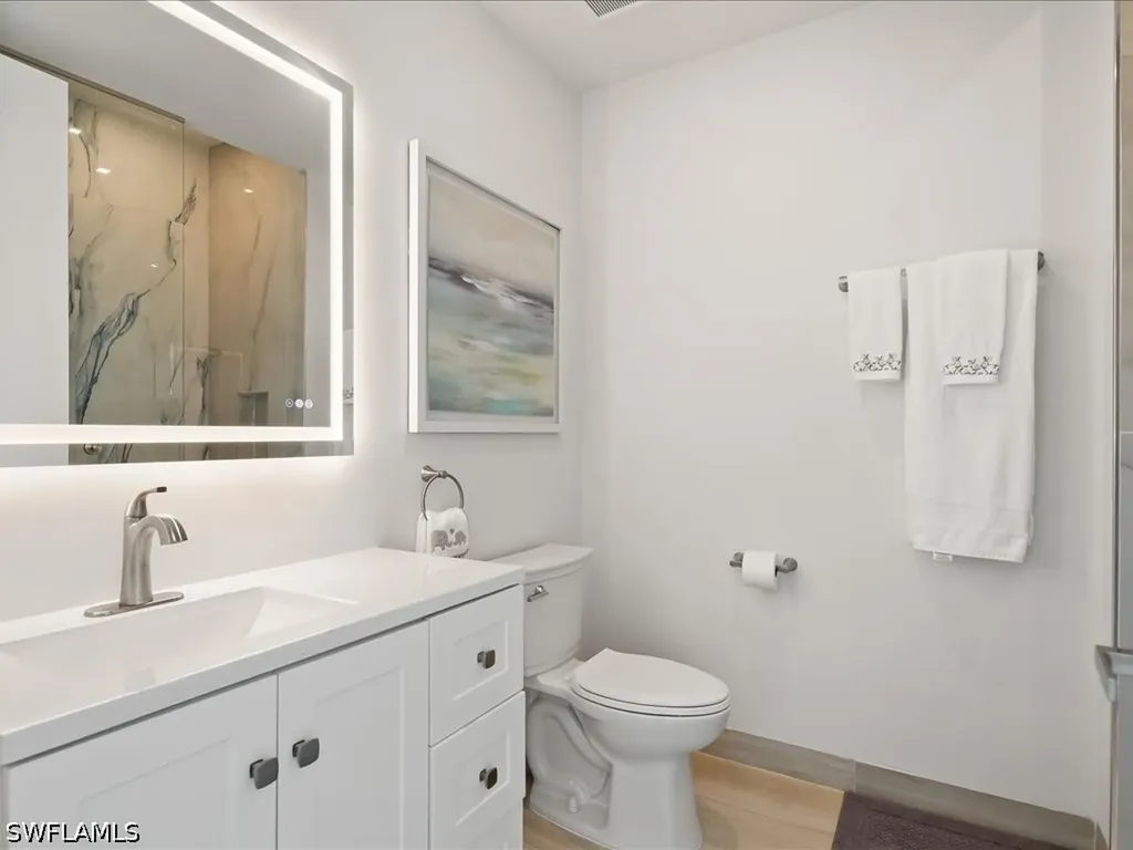 1798 Wavecrest Court Marco Island FL 34145