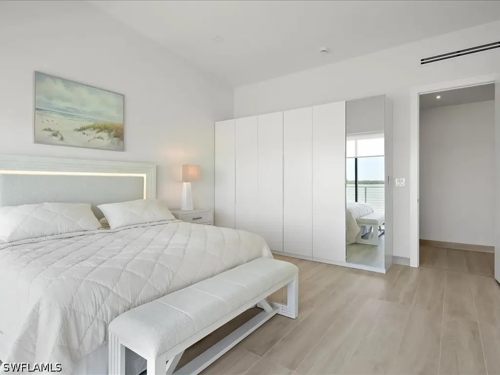 1798 Wavecrest Court Marco Island FL 34145