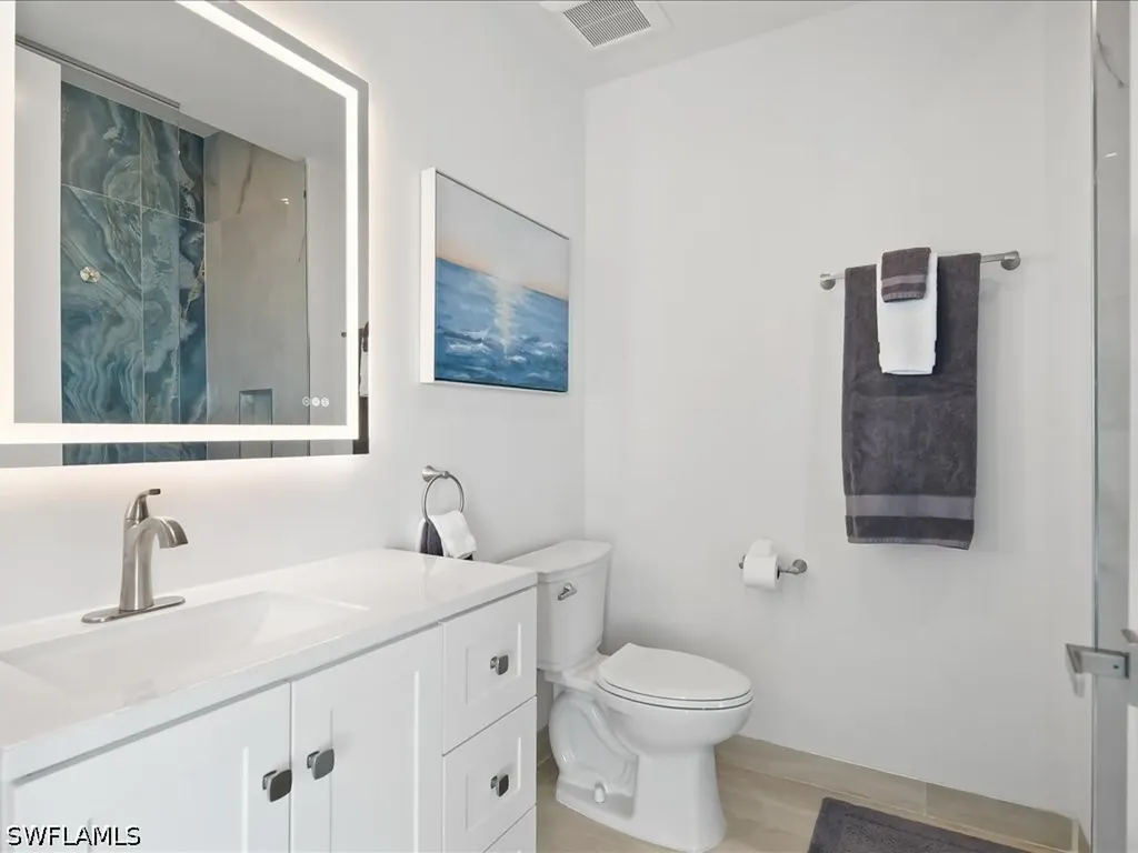 1798 Wavecrest Court Marco Island FL 34145