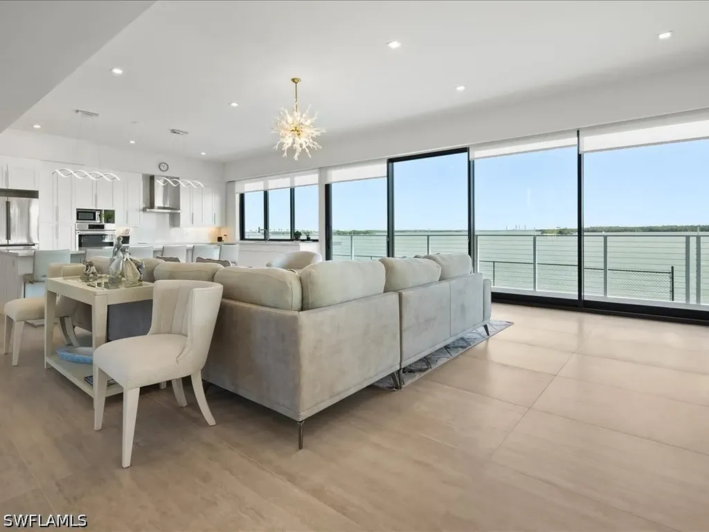 1798 Wavecrest Court Marco Island FL 34145