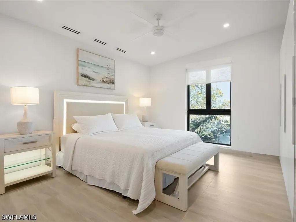 1798 Wavecrest Court Marco Island FL 34145