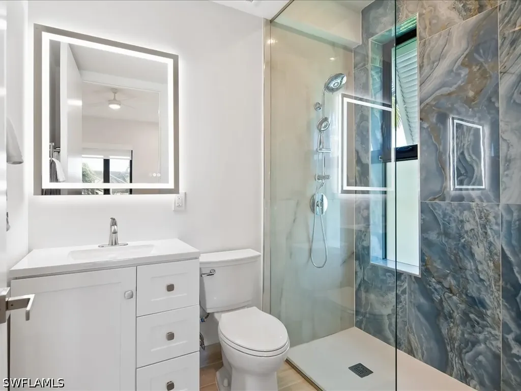 1798 Wavecrest Court Marco Island FL 34145